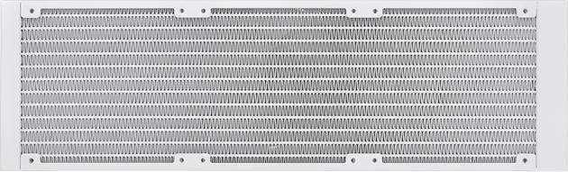 Produktbild Thermaltake TH360 V2 ARGB Sync
