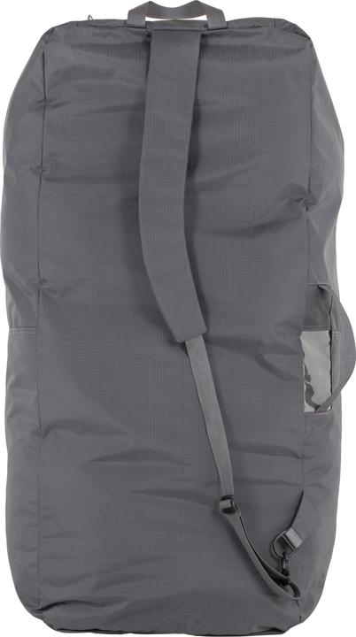 Little Life Transport bag