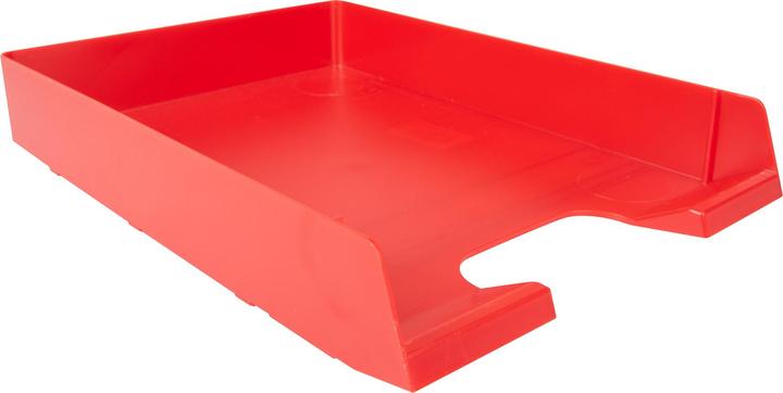 Produktbild Biella Briefkorb (A4)