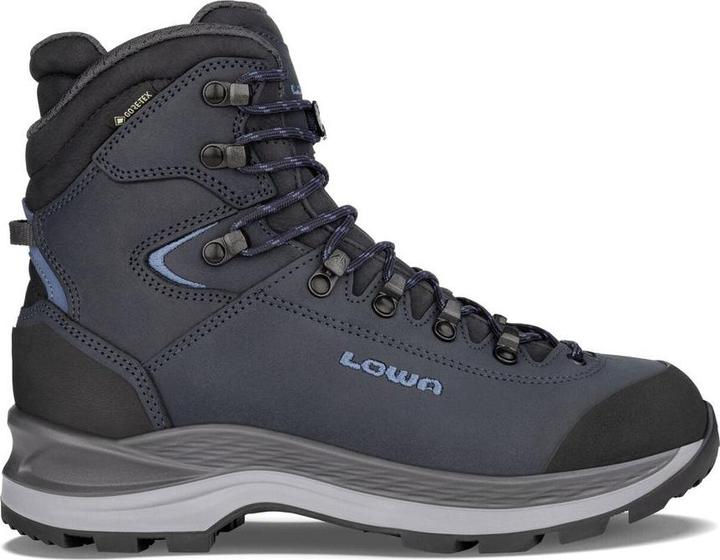 Produktbild Lowa Lady Gtx (42)
