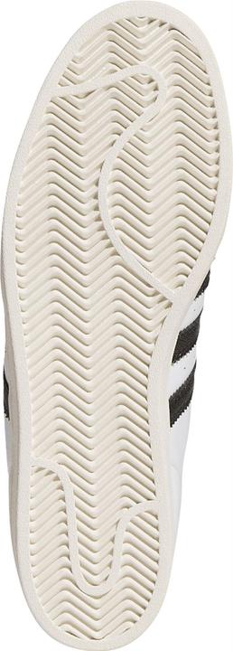 Immagine prodotto Adidas Superstar ADV (38 2/3)