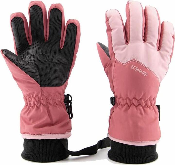 Produktbild Sinner Gear Skihandschuhe Sinner Phoenix (7, 7.5, 8)