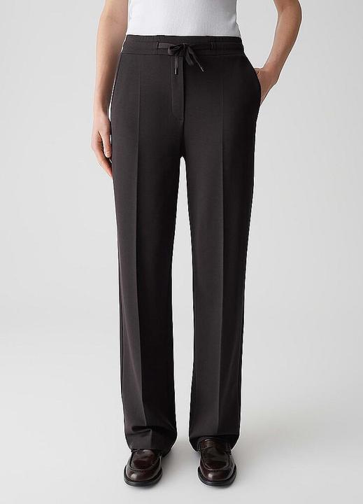Actual product image Opus Marlenehose MACIE (40)