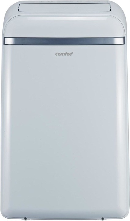 Comfee Eco Friendly Pro (32 m², 10000 BTU/h)