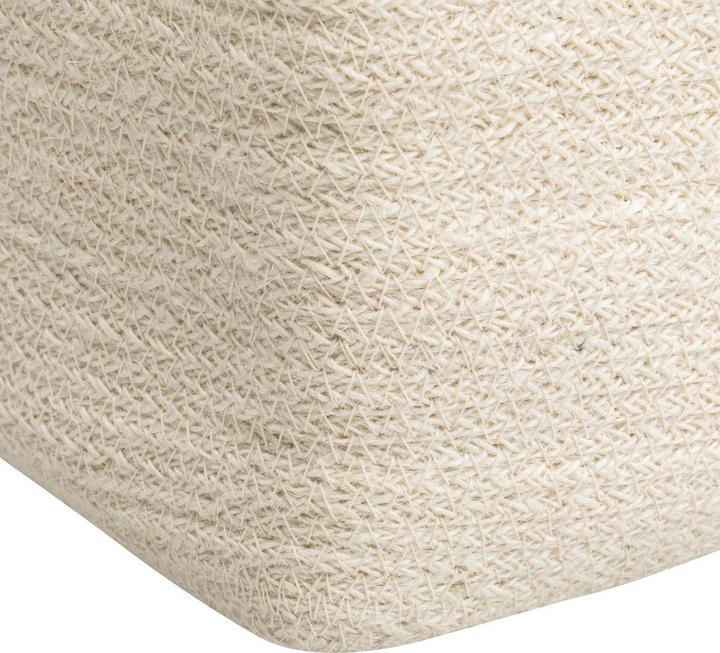 Immagine prodotto edy&liv Kemi (1 x, 25 x 25 x 25 cm)