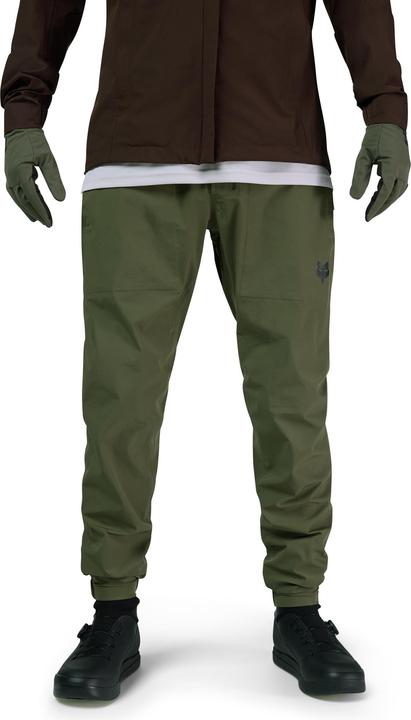 Actual product image Fox Ranger Water Pant (34)