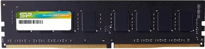 Produktbild Silicon Power Desktop Memory (1 x 16GB, 2666 MHz, DDR4-RAM, DIMM)