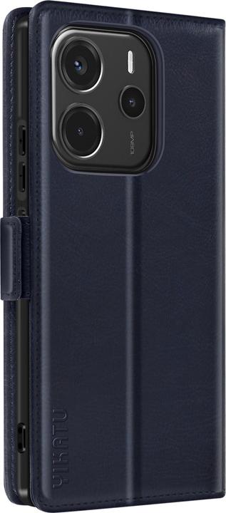 Actual product image Avizar Doppelte Lasche (Xiaomi Redmi Note 14)