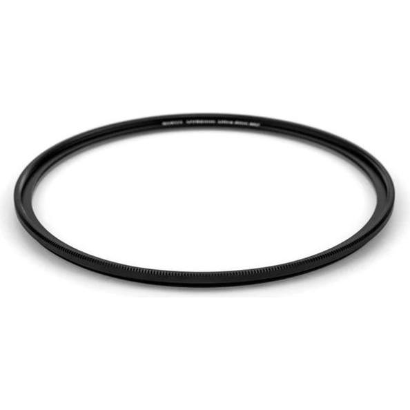 Sirui UV-Filter Ultra Slim S-Pro Nano MC 77mm (77 mm, UV-Filter), Objektivfilter, Schwarz