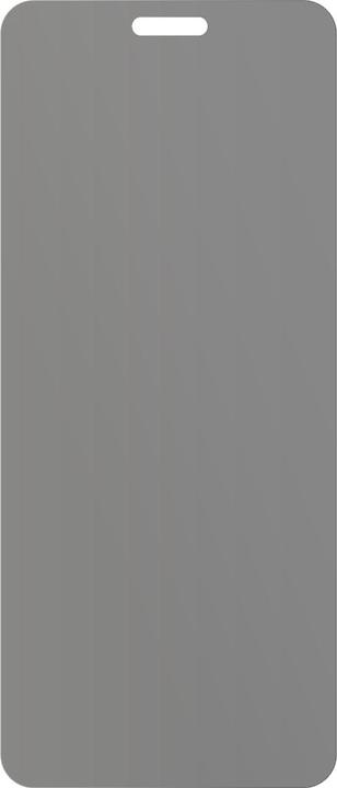 Immagine prodotto Dipos Pellicola Protettiva 4-Way Privacy (1 pz., Honor Magic6 Pro)