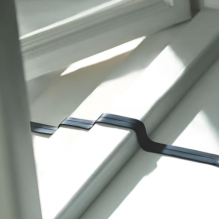 Immagine prodotto Offgridtec Cavo piatto da Anderson a Anderson da 2,5 m (super flat) Cavo di collegamento da 4 mm² (Spina solare)