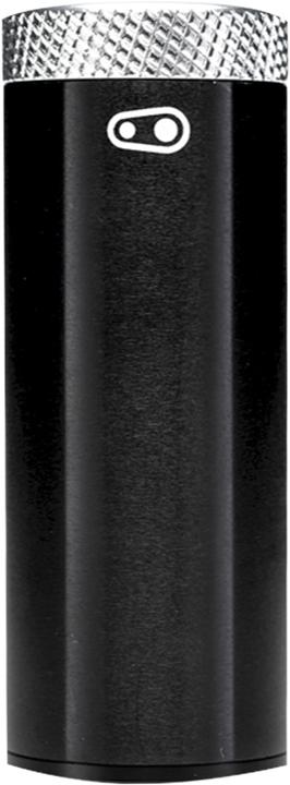 Produktbild Crankbrothers Reparaturset Cigar Tool