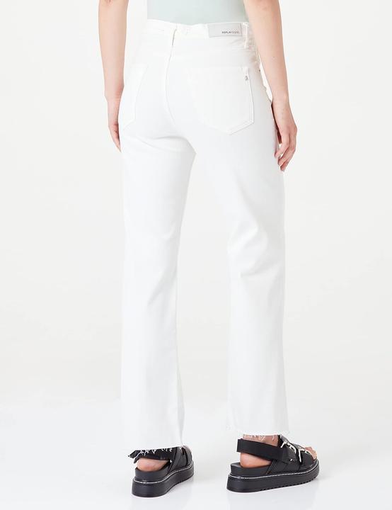 Immagine prodotto Replay Jeans Reyne (W24/L30)