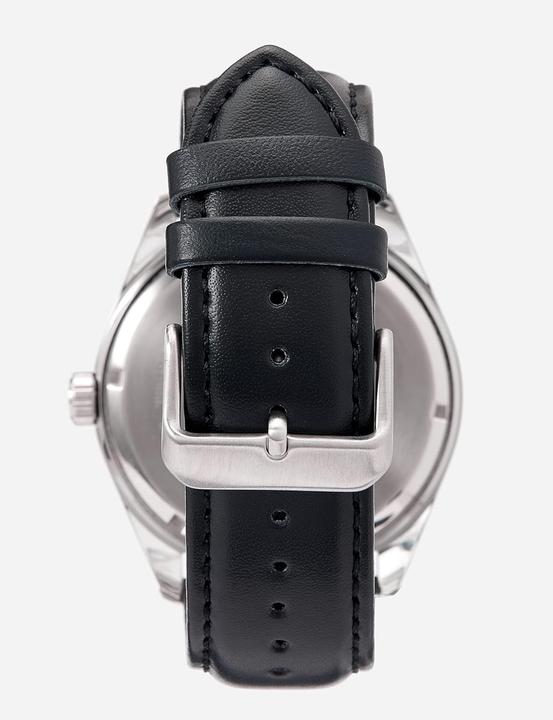 Image du produit Lorus Sport (Montre de sport, 42 mm)