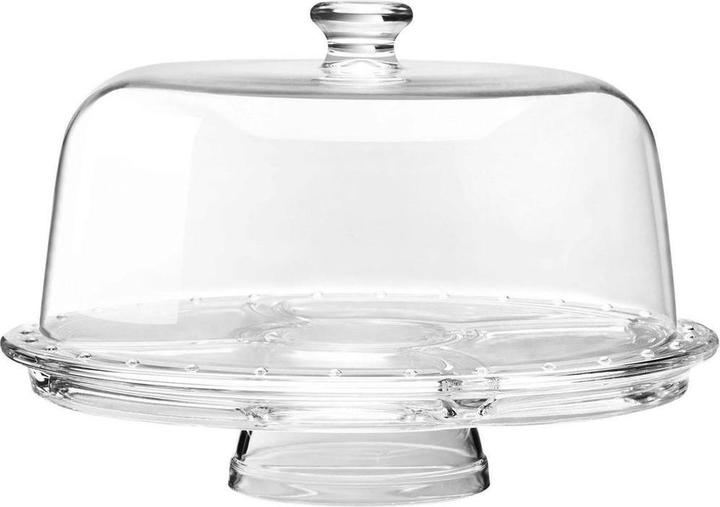Produktbild Borgonovo Serving set 6 in 1