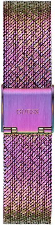 Produktbild Guess Damenuhr GW0748L3 (Ø 32 mm) (32 mm)