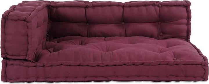 Immagine prodotto vidaXL Cuscini per divani