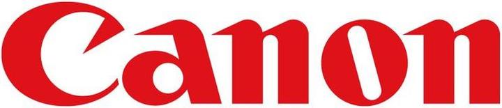Actual product image Canon Pfi-207c (C)