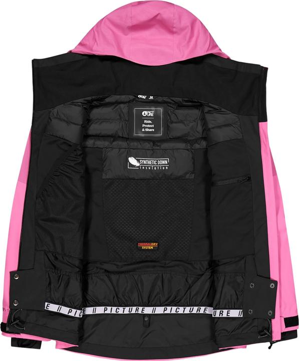 Immagine prodotto Picture Sygna (XS)