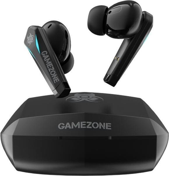 Produktbild Tracer GAMEZONE T7 PRO TWS BT Headphones (Kabellos)