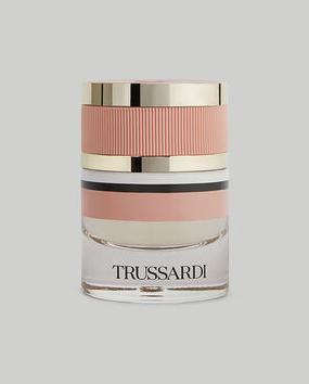 Immagine prodotto Trussardi Natural (Eau de parfum, 30 ml)