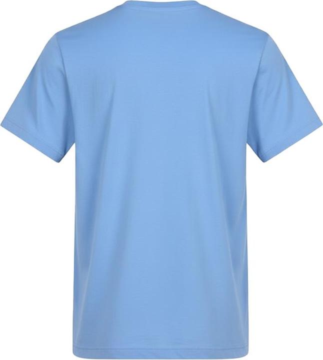 Produktbild Awdis 180 TShirt (3XL)