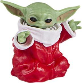 Actual product image Star Wars Sw Bl Seasonal 1