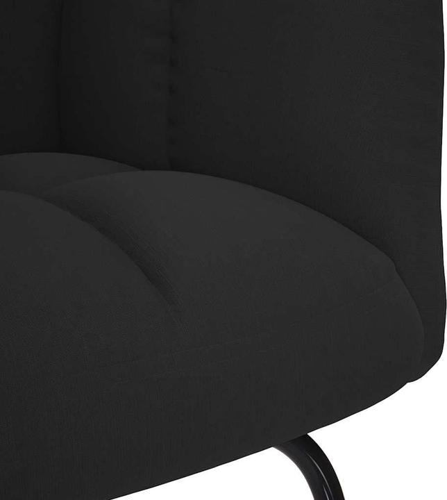 Immagine prodotto vidaXL 4016791