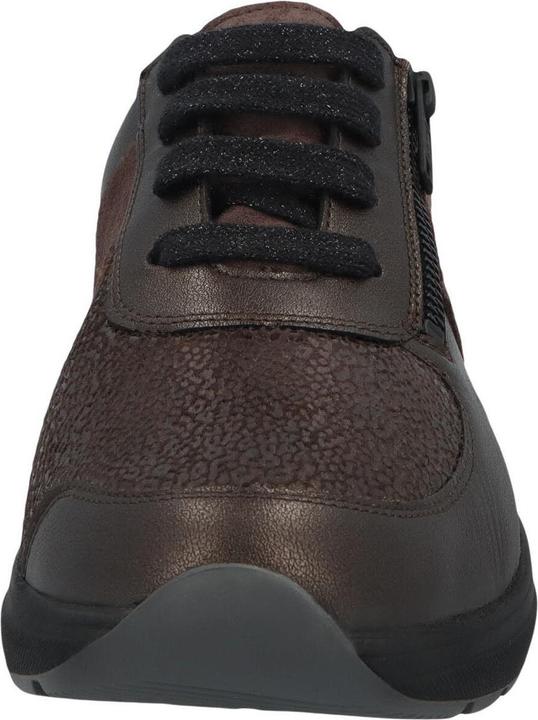 Produktbild Mia - Weite M (40)