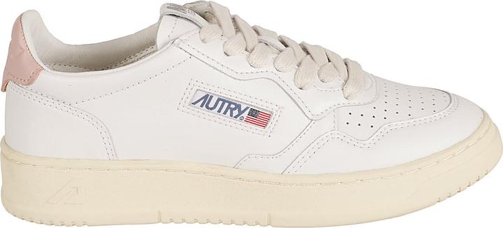Image du produit Autry Baskets (35)