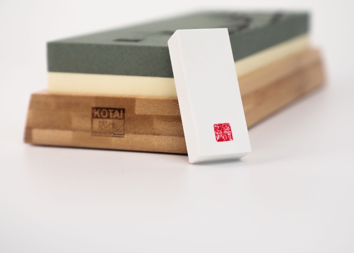 Produktbild Kotai Schleifstein Set 400/1000