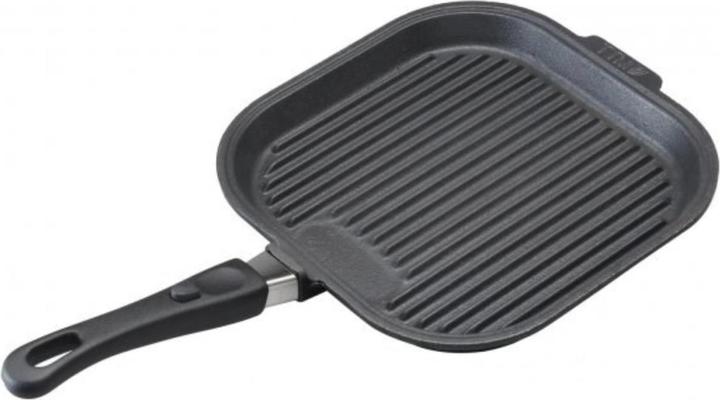 Produktbild TTM Transparence