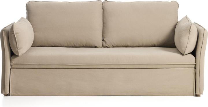 Image du produit Kave Home Tanit (3 places)