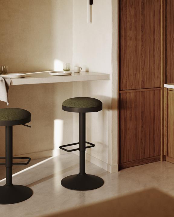Actual product image Kave Home Zaib