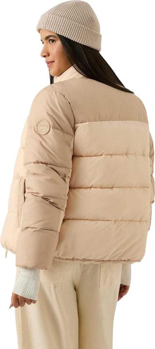 Produktbild Reebok Steppjacke wendbar (L)