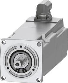 Produktbild Siemens Simotics