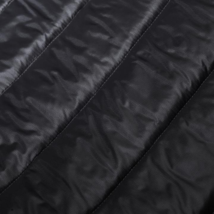 Image du produit Mammut Veste Crag IN Hommes (L)