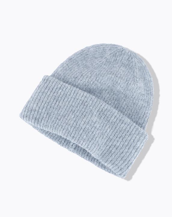 Mélange de gris