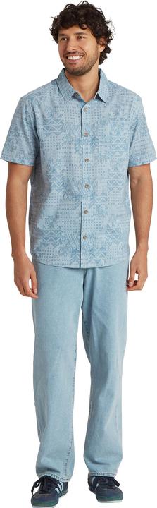 Immagine prodotto Sherpa Adventure Gear Puja (S)