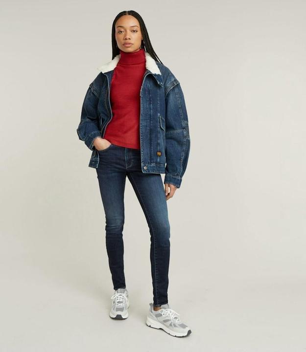 Immagine prodotto G-Star 10020905 (W28/L30)