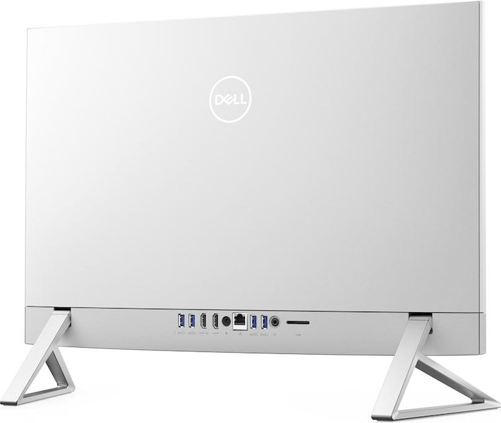 Image du produit Dell Inspiron 5430 AiO (Intel Core 7 150U, 16 Go, 1000 Go)