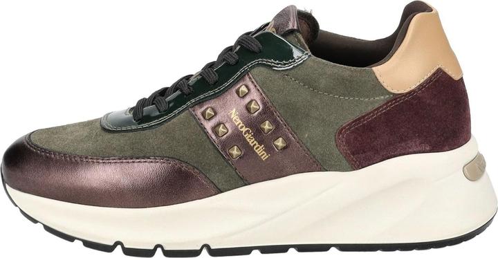 Image du produit Nero Giardini Sneaker (40)