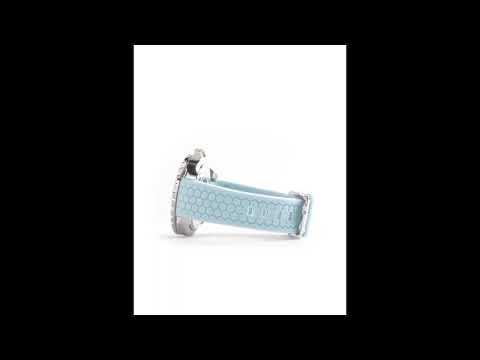 Image du produit Philipp Plein PWPOA0124