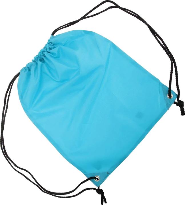 Produktbild Shugon Stafford Turnbeutel unifarben 13 Liter (13 l)