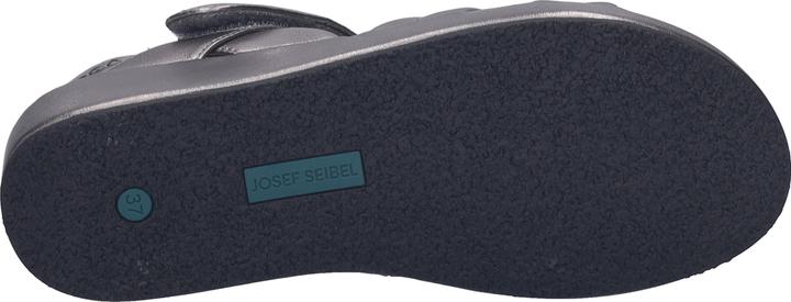 Image du produit Josef Seibel 63704-091 (41)