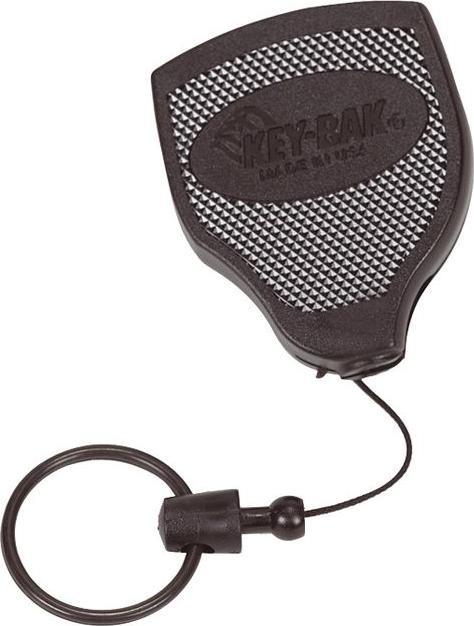 Produktbild Key-Bak Schlüsselanhänger