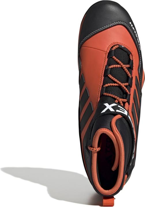 Actual product image adidas Terrex Hydro Lace 2 (41 1/3)