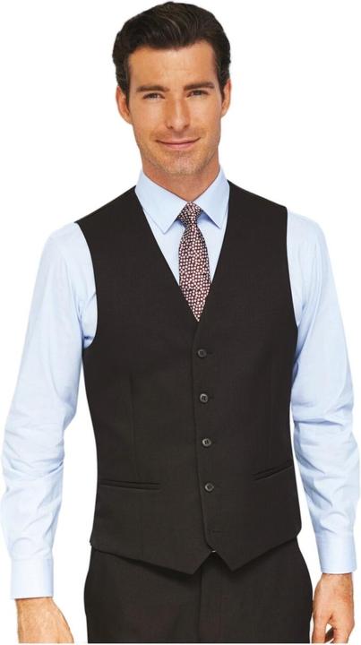 Actual product image Brook Taverner Mercury (XS)
