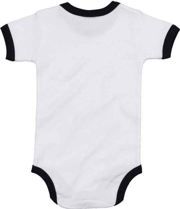 Produktbild Babybugz Ringer Bodysuit Baby (80)