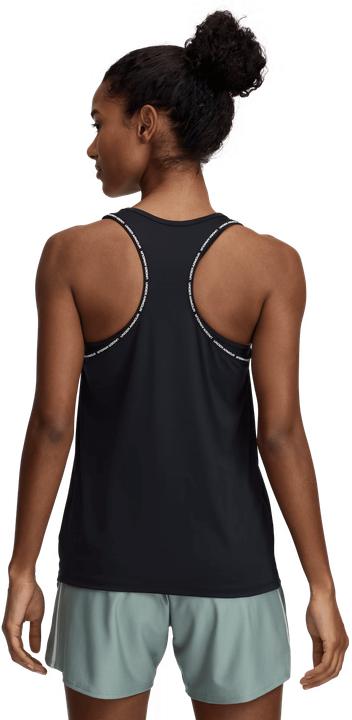 Actual product image Under Armour Tech Knockout Tank (M)